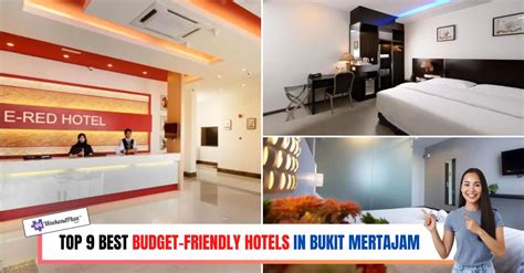 cheap hotels in bukit mertajam|Iba pa.